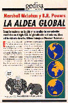 LA ALDEA GLOBAL