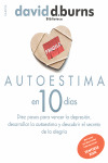 AUTOESTIMA EN DIEZ DÍAS