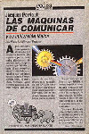 LAS MAQUINAS DE COMUNICAR