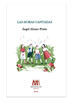 HORAS CANTADAS, LAS