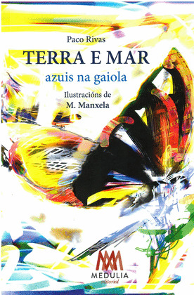 TERRA E MAR