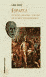 ESPARTA