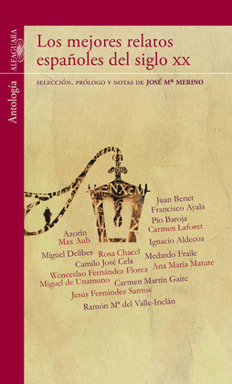 VIAJERO DEL SIGLO, EL