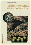 TEORIA Y PRACTICA DE LA EXCAVACION