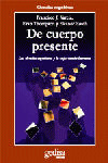 DE CUERPO PRESENTE