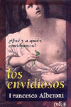 LOS ENVIDIOSOS