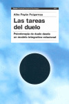 TAREAS DEL DUELO, LAS
