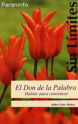 EL DON DE LA PALABRA