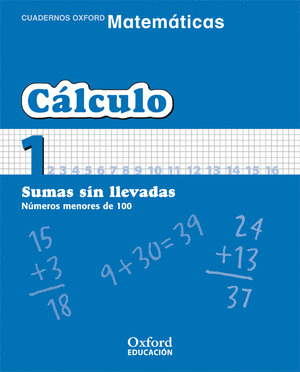 CALCULO 1