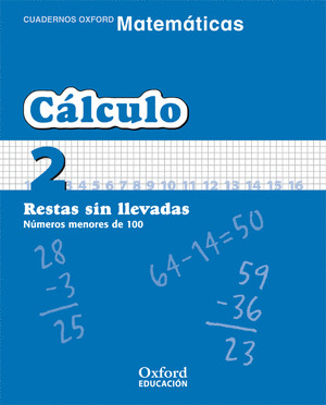 CALCULO 2