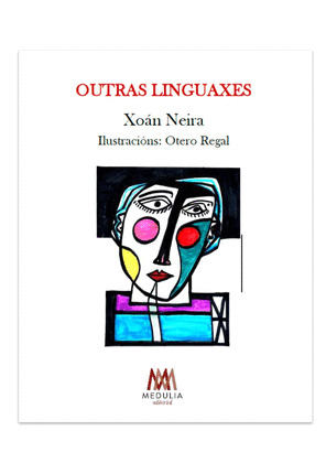 OUTRAS LINGUAXES