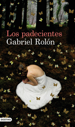 PADECIENTES, LOS
