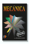 MECANICA (4ª EDICION)