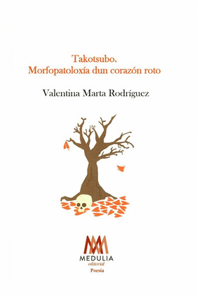 TAKOTSUBO. MORFOPATOLOXÍA DUN CORAZÓN ROTO