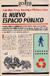 NUEVO ESPACIO PUBLICO, EL