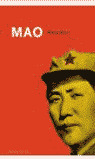 MAO