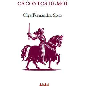 CONTOS DE MOI, OS