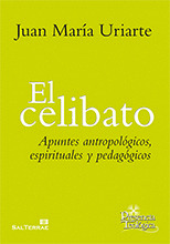 CELIBATO, EL