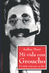 MI VIDA CON GROUCHO