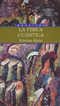 FISICA CUANTICA