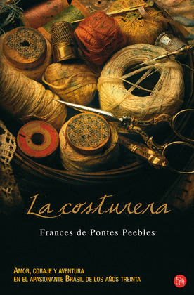 COSTURERA, LA