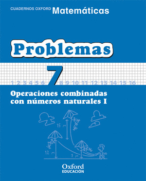 PROBLEMAS 7