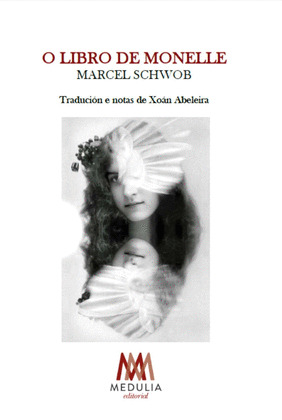 LIBRO DE MONELLE, O