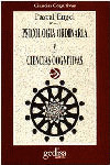 PSICOLOGIA ORDINARIA Y CIENCIAS COGNITIVAS