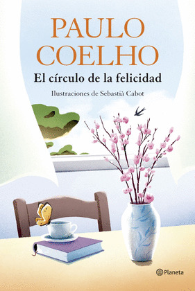 CÍRCULO DE LA FELICIDAD, EL