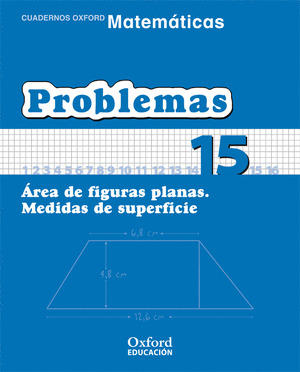 PROBLEMAS 15