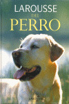 LAROUSSE DEL PERRO