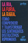 IRA, LA FURIA, LA RABIA
