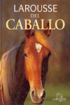 LAROUSSE DEL CABALLO