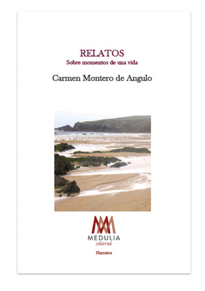 RELATOS