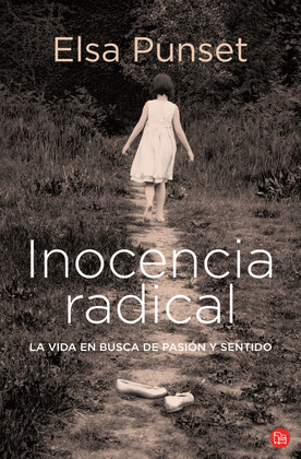 INOCIENCIA RADICAL
