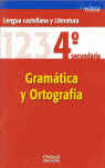 PROBLEMAS 11