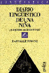 DIARIO LINGUISTICO DE UNA NIÑA