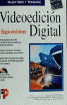 VIDEOEDICION DIGITAL
