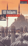 BIBLI.ACT.LAROUSSE. EL ISLAM. UN MOSAICO DE CULTURAS