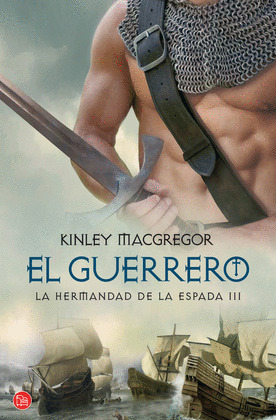 GUERRERO, EL