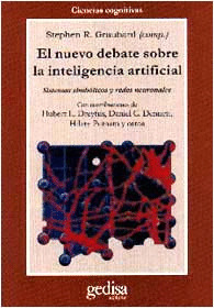 NUEVO DEBATE SOBRE INTELIGENCIA A....