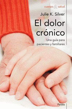 DOLOR CRÓNICO, EL