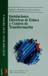 CFP(GM). INST.ELECTRICAS DE ENLACE Y CENTROS TRANS
