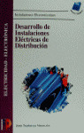 CFP(GS). DES.INST.ELECTRICAS DE DISTRIBUCION