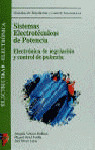 CFP(GS). SISTEMAS ELECTROTECNICOS DE POTENCIA