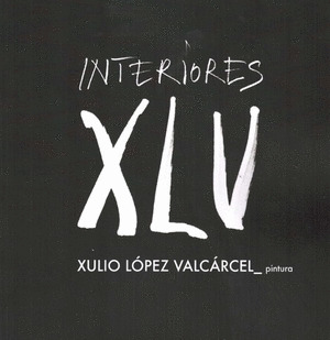 INTERIORES. PINTURAS
