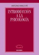 INTRODUCCION A LA PSICOLOGIA