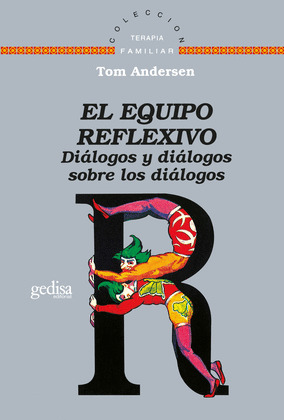 EQUIPO REFLEXIVO, EL