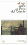LA PERLA DE ORIENTE..............DL