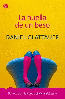 HUELLA DE UN BESO, LA